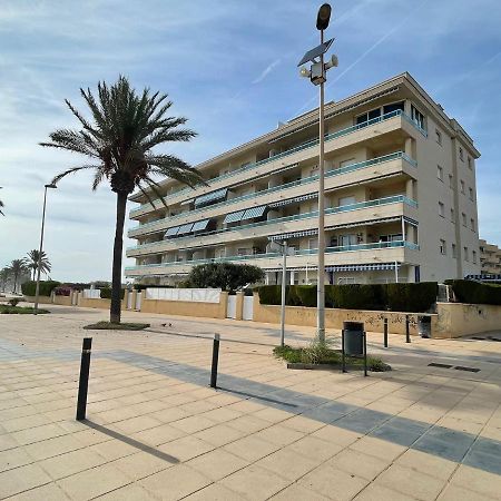 Cunit Beach Exterior foto